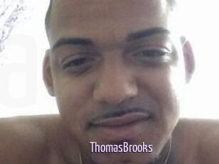 Thomas_Brooks