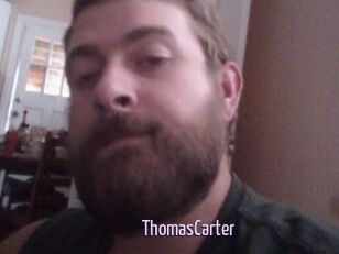 Thomas_Carter