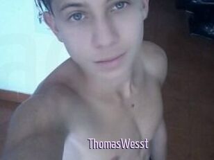 ThomasWesst