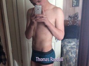 Thomas_Randall