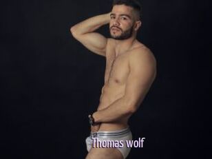 Thomas_wolf