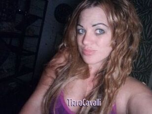 Tiara_Cavalli