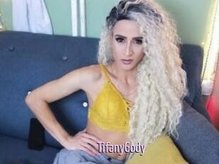 TifanyGody
