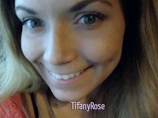 Tifany_Rose