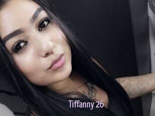 Tiffanny_26