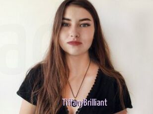 TiffanyBrilliant