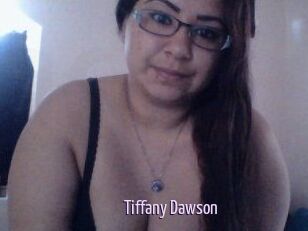 Tiffany_Dawson