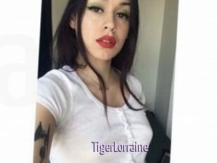 TigerLorraine