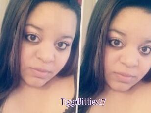 TiggoBitties27