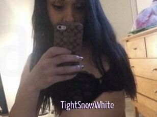 TightSnowWhite