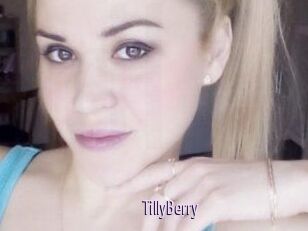 TillyBerry