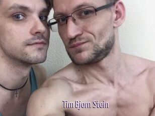 Tim_Bjorn_Stein