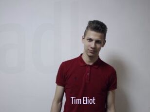 Tim_Eliot