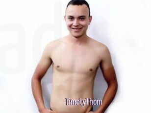 TimotyThom