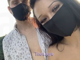 TindrCouple