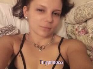 Tiny_princess_