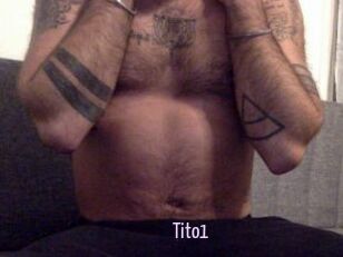 Tito1