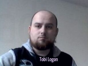 Tobi_Logan