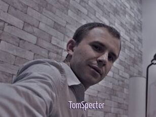 TomSpecter