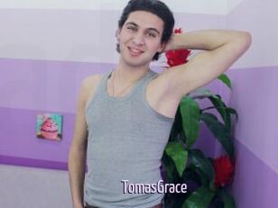 TomasGrace