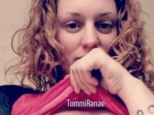 Tommi_Ranae