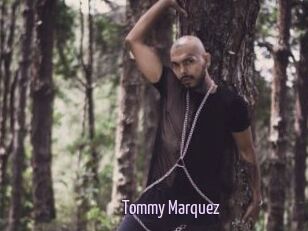 Tommy_Marquez