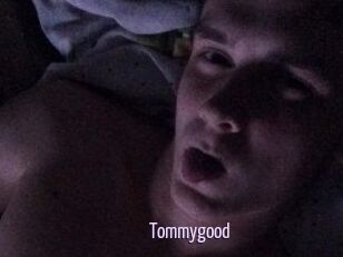 Tommygood_