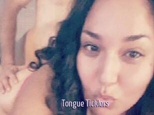 Tongue_Ticklers