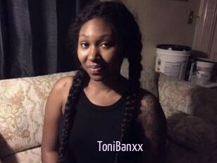 Toni_Banxx