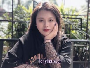 TonyHouston