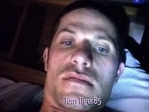 TonyTiger85