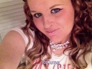 Tori_Turner