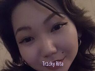 Tr1cky_Rita