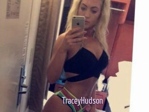 Tracey_Hudson