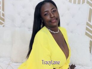 TracyLane