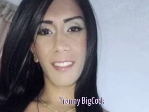 Tranny_BigCock