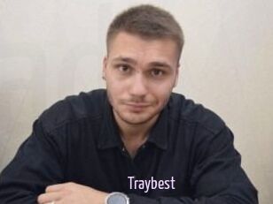 Tray_best