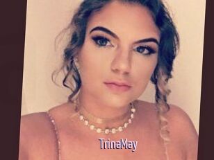 TrinaMay