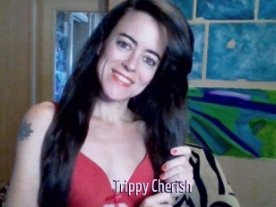 Trippy_Cherish