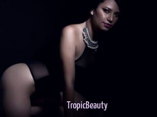 TropicBeauty