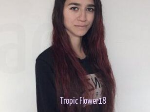 Tropic_Flower18