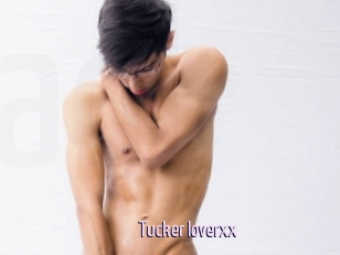 Tucker_loverxx