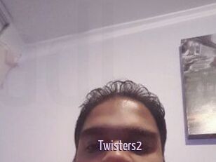 Twisters2