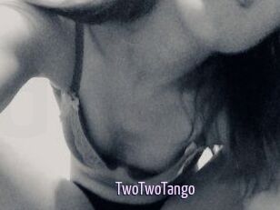 TwoTwoTango