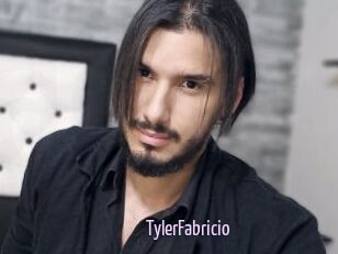 TylerFabricio