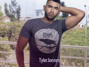 TylerJonnes