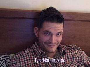 TylerMorningside