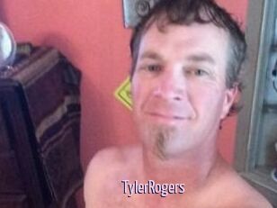 Tyler_Rogers