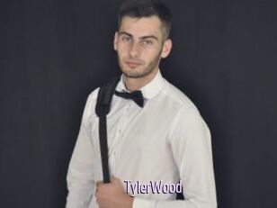 TylerWood