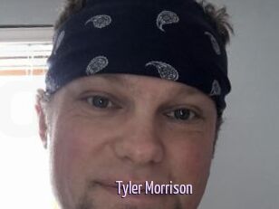 Tyler_Morrison